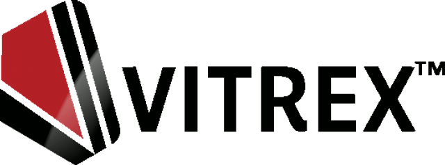 Vitrex